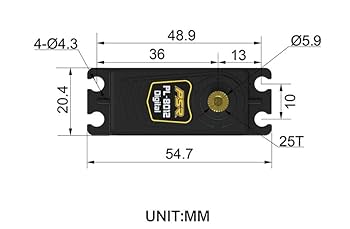 Amazon | オプションナンバーワン(Option No.1)/PL-8012HV2/DC