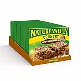 Nature Valley