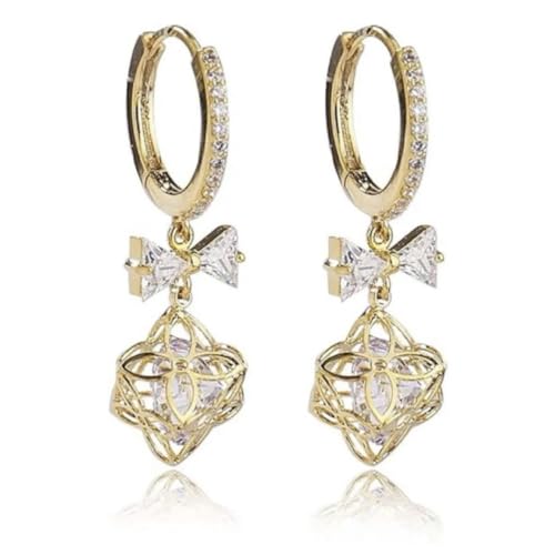 OsAX fB[X lC AM[Ή WRjANZT[ h