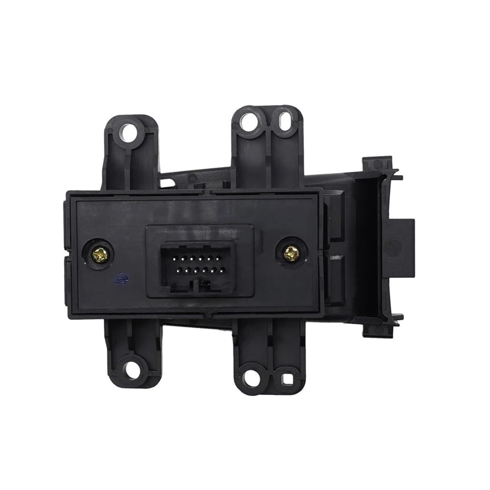 Interrupteur de Frein à Main pour Voiture 35355-T7A-J01, Bouton de Commande de Frein de stationnement électrique pour HRV XRV HR-V XR-V 2015-2020 35355T7AJ01 12 Broches
