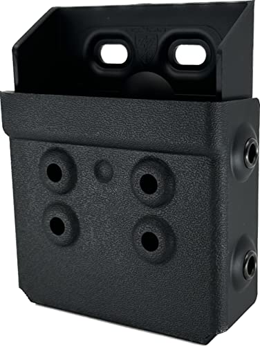 Zero9 Holsters - Model 4002 Handcuff Case,...
