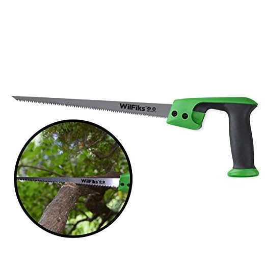 41y6H2d2LRL._SS520_ Best keyhole saw