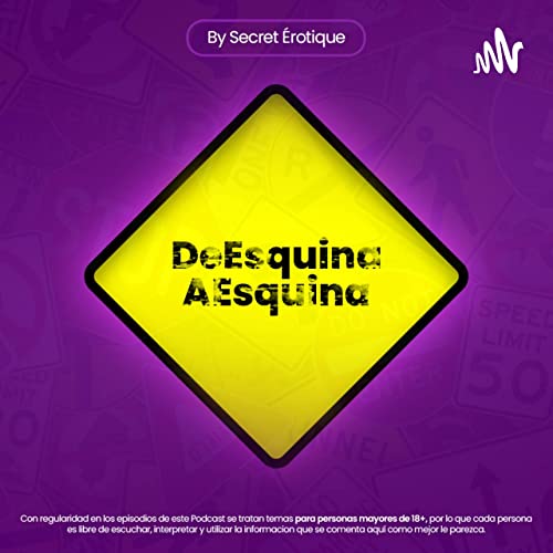 EPISODIO #22 | Si un amigo tuyo, TE PAGARA UNA ESCORT de lujo &iquest;aprovechar&iacute;as LA OCASI&Oacute;N? | &iquest;Deber&iacute;as REVELARLE A TU AMIGO que su nueva novia FUE ESCORT en el pasado?