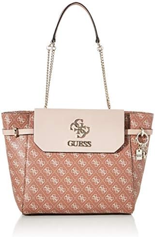 guess esme crossbody