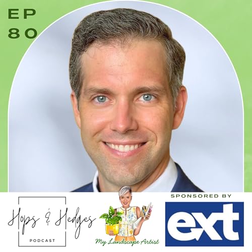S2.Ep80. Daniel McCaulley, Ultimus Engineering LLC