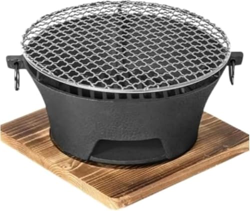 Zxyler NbJ[b28CM YĂO o[xL[pb`LOΉ RpNgΑbAEghAELvEnCLO ƒpNbLO