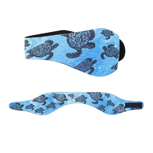 WIRESTER ߉\Ȑjwbhoh C[oh lIv C[K[h Ȃ z[hAXC}[یwAoh jp qp (MTCY) - CE~K