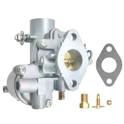 Carburateur tracteur pour MF TE20 TEA20 TED20 35 135 24T2 28G