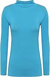 WearAll