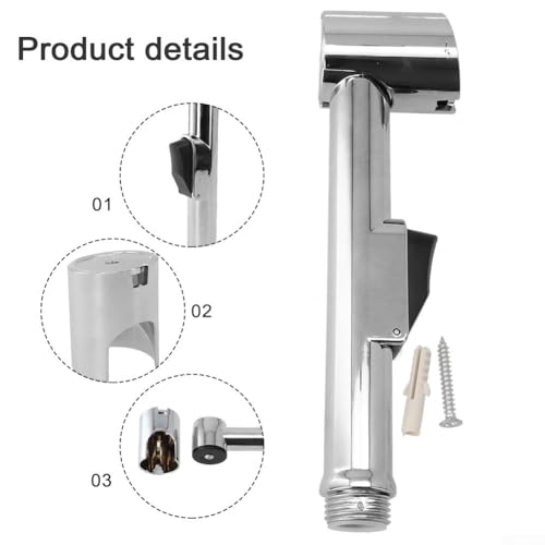 Vignette produit