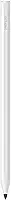 OnePlus Pad Go 2 Stylo OPN2502 White EUUN