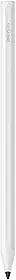 OnePlus Pad Go 2 Stylo OPN2502 White EUUN