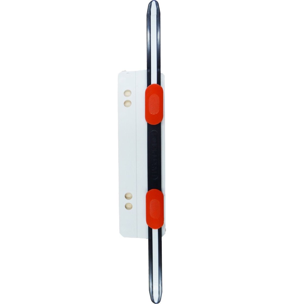 'Bar "Rabbit Arrow 1 Colour: White Pack of 30 - Image 3