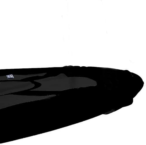 Miniatura 3 de Cubierta de repuesto de tela para columpio de árbol de 39.4in40 discos (camuflaje, 39.4in40)