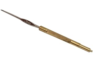 RA Tools Carburetor Float Gauge Replaces Tecumseh 670377