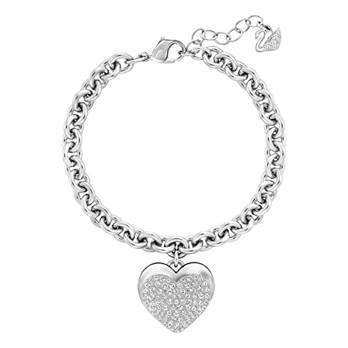 Swarovski 5190063 Swarovski 5190063