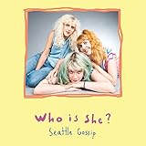 Father/Daughter Records