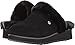 Price comparison product image Skechers 31245 Keepsakes High - Snow Magic Colour: Black, Size: UK5