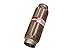 Bosal 265-335 Flex Pipe