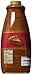 Torani Pumpkin Pie Sauce(64 Fl Oz)