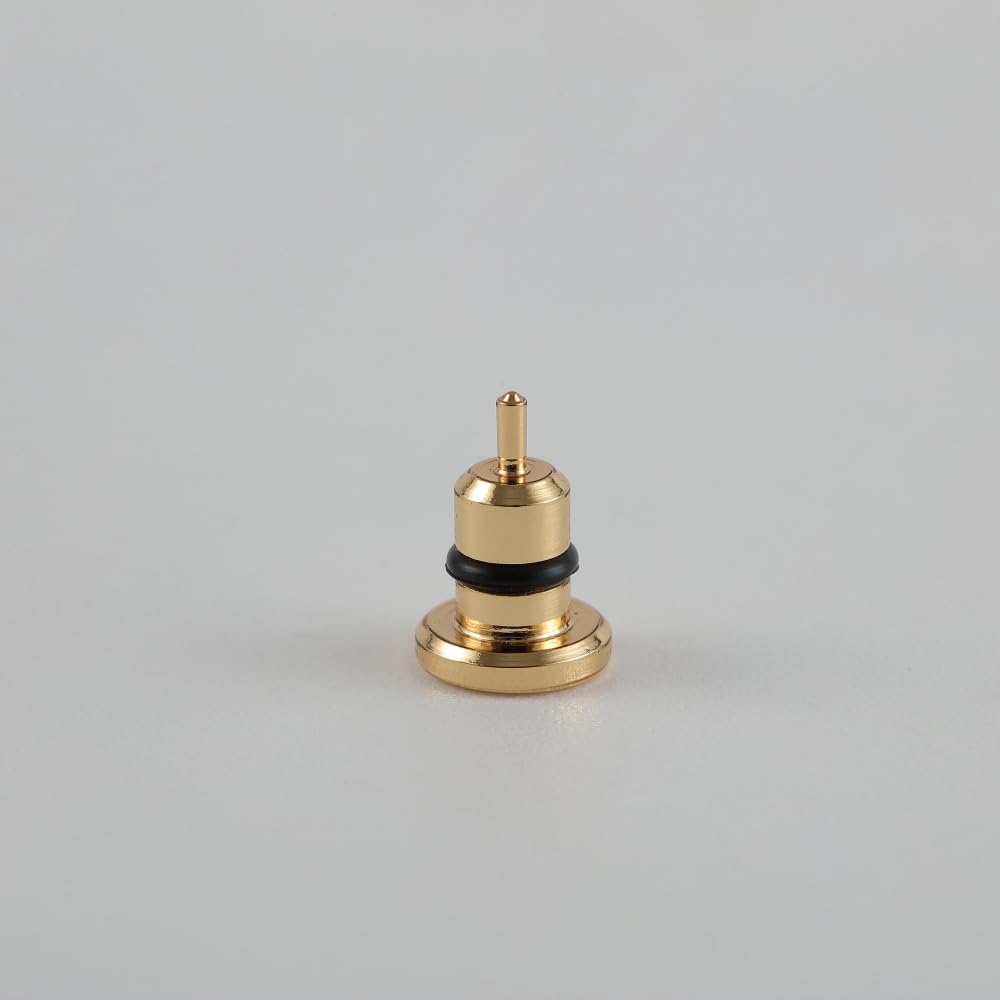 Amazon | に適合する ソニーウォークマン NW-A306 NW-A307 NW-ZX706