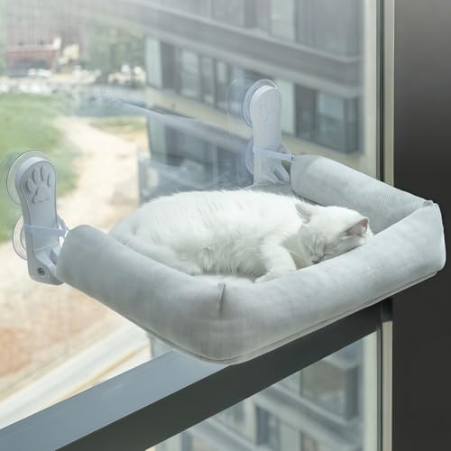 ܂肽 L nbN p zՕt h~ 57*42*10cm Sǁ{n ϖ ybgxbh p S݌v Lg ω׏d10kg \ O\ ʋC lGΉ ȃXy[X gȒP XgX  Eώ@p