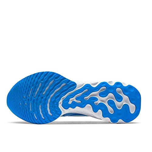 Image of Nike Men Running Shoes
