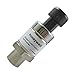 HONEYWELL S&C PX2AF1XX050PAAAX TRANSDUCER, 50PSI, 1/4 - 45 DEG SCHRADER
