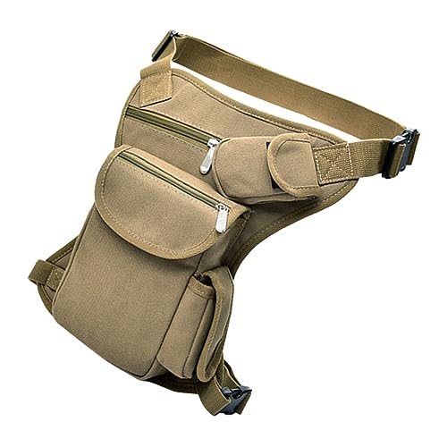 [Sosoport] TCNObOobO @\bO|[` AEghAp ^NeB obO y ϋv ]ԗp G|Pbg