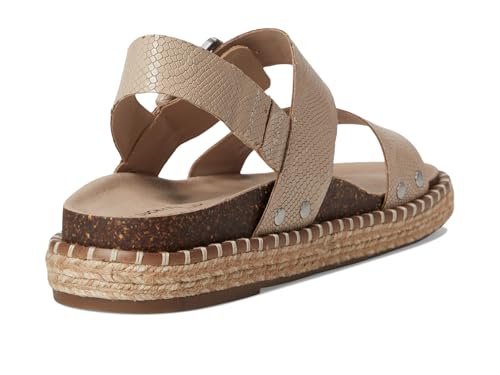 Image of Lucky Brand Umora
