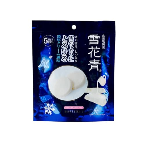 Ԑ NbL[ zCg 5×1 NbL[ zCg `R[g َq