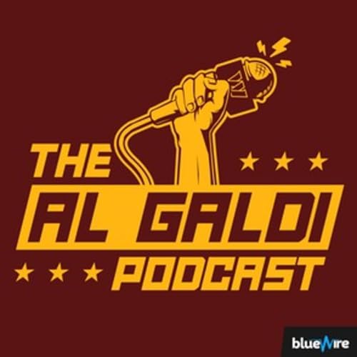 Episode 1,417: Marcus Mariota explains "lessons" from his previous starts for Washington Commanders and more