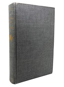 Hardcover The Dawn and Twilight of Zoroastrianism Book
