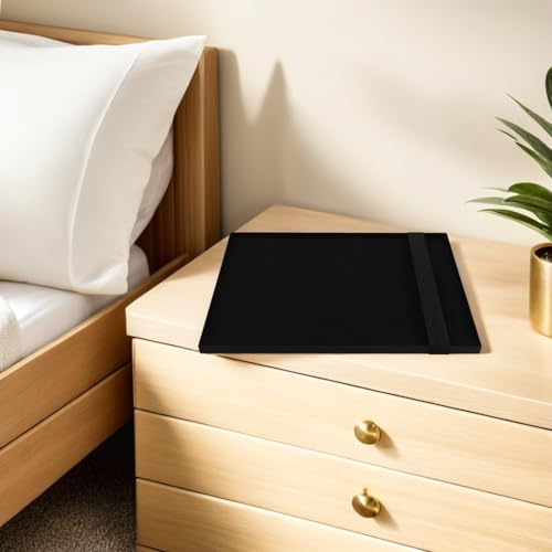 Plataforma multifuncional Toddmomy con base estable para portátiles y tabletas 6