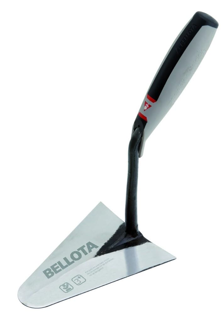Bellota 5841-C BIM - PALETA M. BIM.