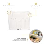 RTIC 32 Qt Ultra Light Cooler Bundle - Image 7