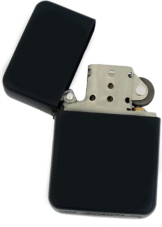 Miniatura 2 de Tarjeta de tarot personalizada, 24 cartas de los arcanos principales disponibles, grabadas con láser, coleccionables, únicos, coleccionables,