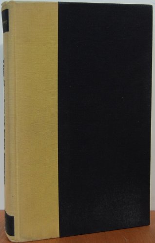 The Genius of John Ruskin [German] B000JFN6ZM Book Cover