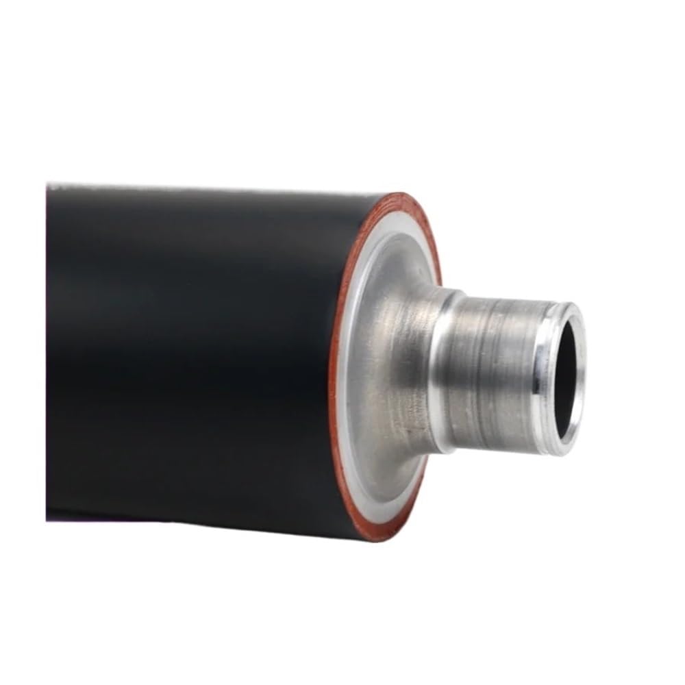 Rullo fusore inferiore di fabbrica adatto for Konica Minolta Bizhub C1060