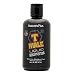 NaturesPlus T Male Liquid - 30 fl ozs - Mixed Berry Flavor - Fast-Acting Natural Testosterone Boost For Men - Promotes Muscle Gain, Stamina & Sexual Health - Vegetarian, Gluten-Free - 30 Servings