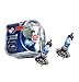 Produktbild BLUETECH® 2x Unlimited Edition H7 55W 5500K Xenon Effekt mit StVZO Zulassung!