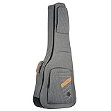 Ortega Guitars