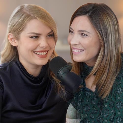 Coeur de Pirate : l'anxiété au quotidien !