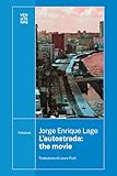  L\'autostrada: the movie