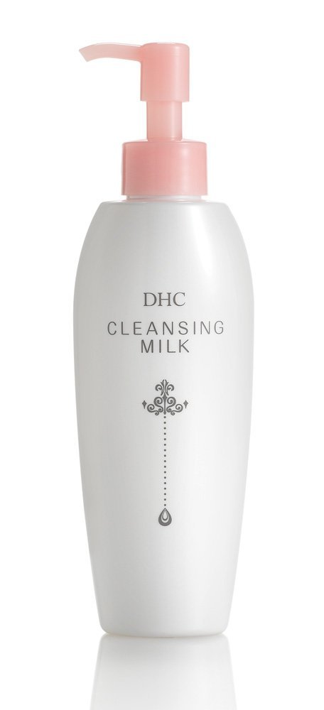 DHCCleansing Milk 6.7 oz.