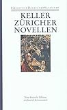 Deutscher Klassikerverlag