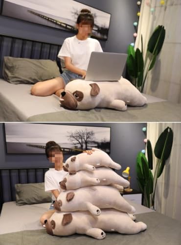 �p�O �� ������ �ʂ������ ���� ������ �ӂ�ӂ� �������� �q�� �X���� ���蕨 ���j�� �a���� �v���[���g �N���X�}�X �M�t�g �ޏ� �ގ��� �M�t�g ���Q�� �� �N�b�V���� ���₷��Q�� �p�O�l�`�� �ʂ������ (50cm) [���s�A���i]