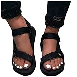 frauen sandalen sommer hausschuhe damen leder damen sommerschuhe sommerschuhe damen schlappen sommerschuhe damen sandalen sommer schlappen damen damen schlappen sommer damen sommer schuhe damen hausschuhe sommer sommerschuhe damen mit absatz