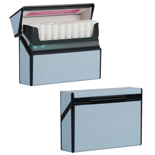 [Votabell] q[gXeBbNP[X C} i/C} i /C} i vC/ILUMA ONE/ILUMA/ILUMA PRIMEɓKiPC+PUU[ 20{\ ׂ΍ gѕ֗ Cgu[)