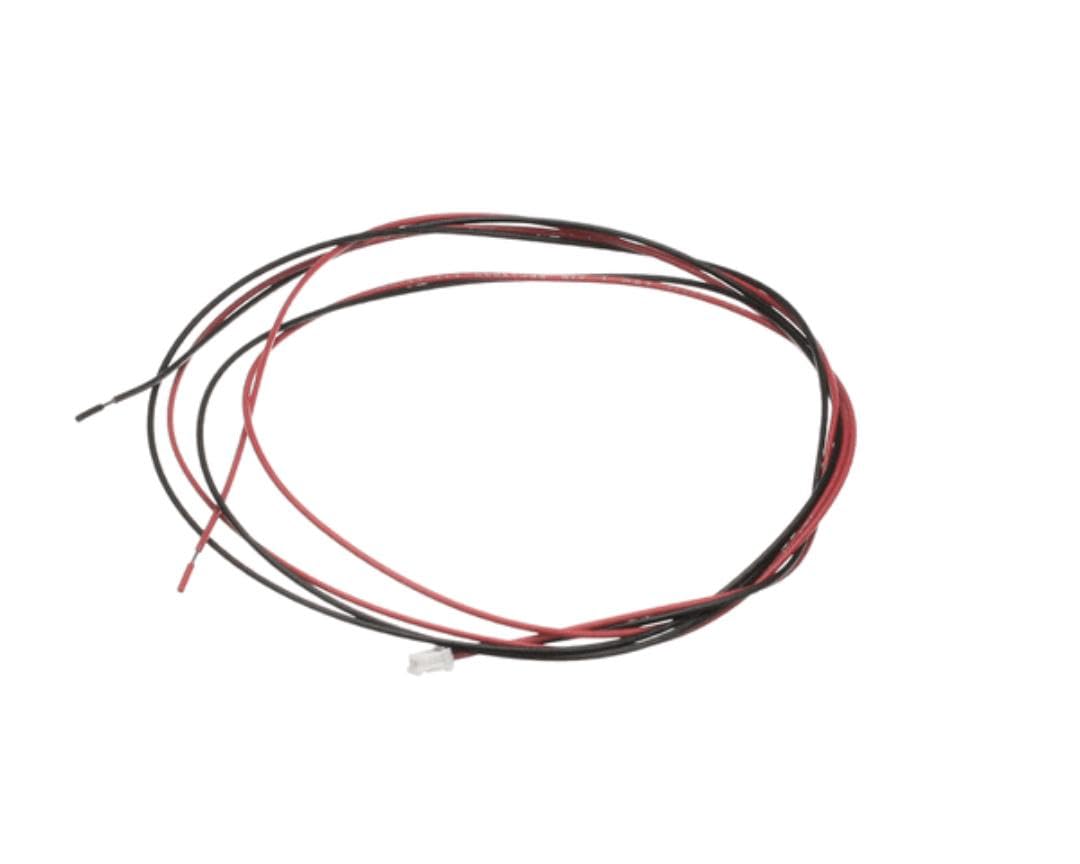 True Led Input Wire Assembly 36
